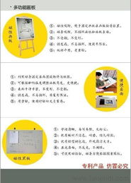 解鎖藝術創(chuàng)作新境界 全國代理銷售新型藝術家定制畫板指南