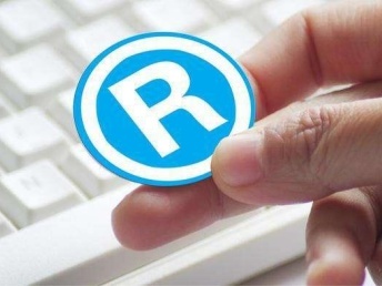 圖 版權代理 保護創作者權益的專業服務