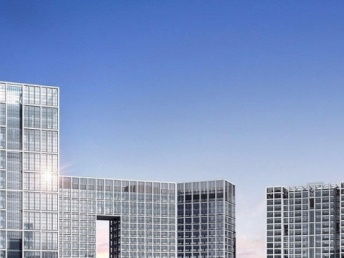 布吉企業(yè)一站式知識(shí)產(chǎn)權(quán)與財(cái)稅服務(wù)指南 版權(quán)登記、軟著申請(qǐng)、代理記賬與商標(biāo)專利代理詳解